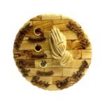 Jumala siunatkoon kotiamme #PL102