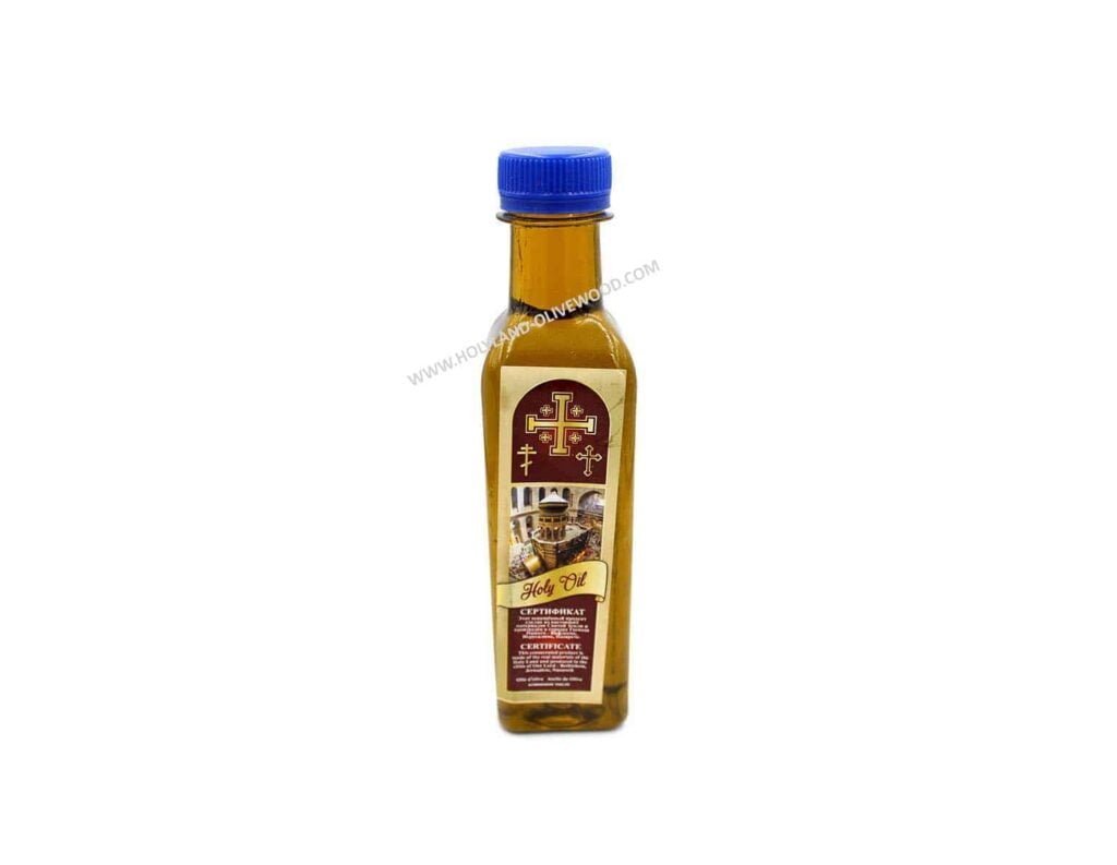 Liquid Silk 2 Flaschen X 250 Ml 8,45 Fl.oz Gleitmittel