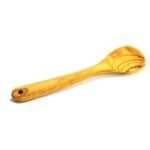 #KI116 כף עץ זית