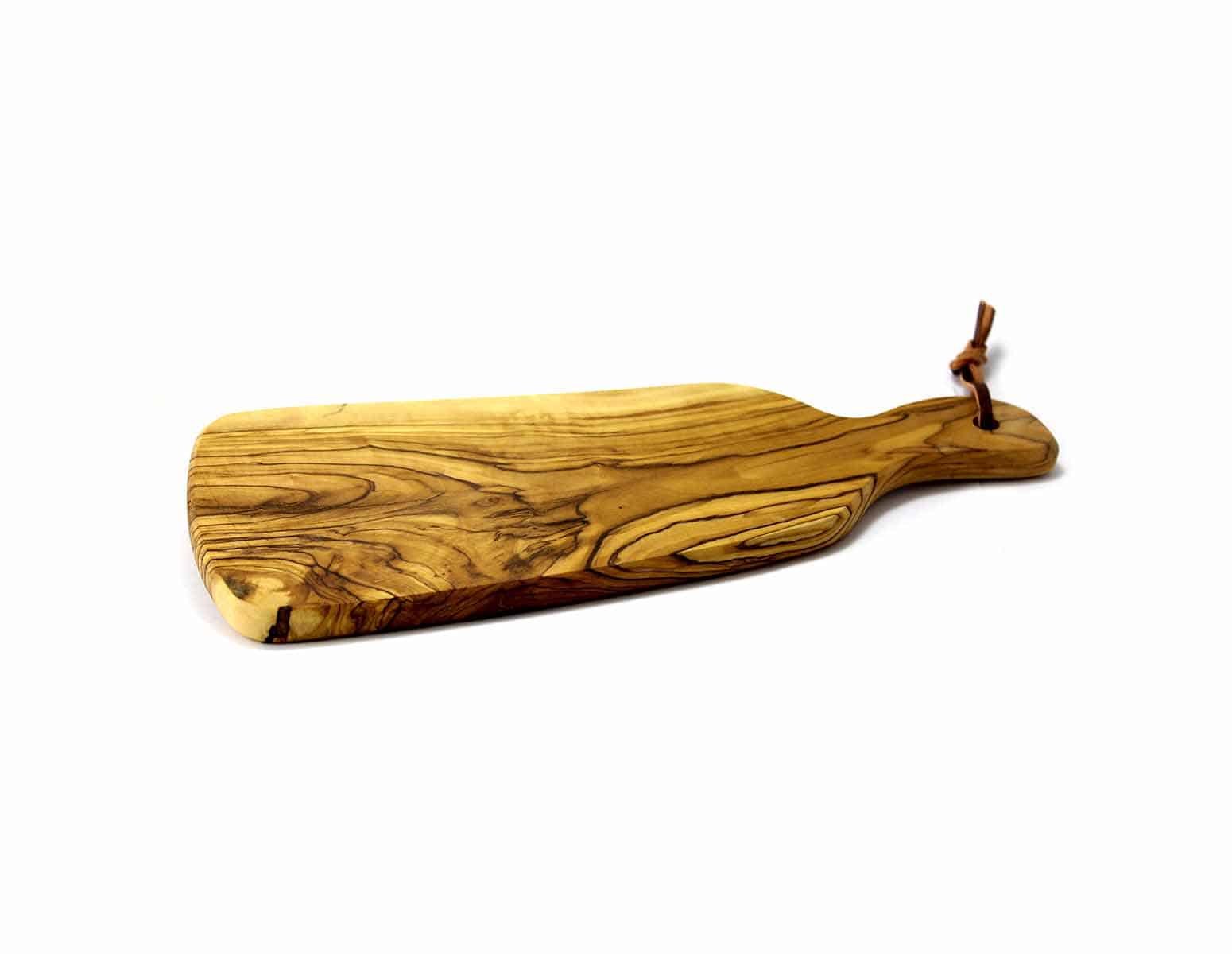 Wooden Cutting Boards / Charcuterie Board ( Set of 3) Handmade from Ol –  Bethlehem Handicrafts