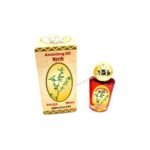 Bendiciones de Jerusalén Aceite de Unción 10 ml "Mirra" #OT116