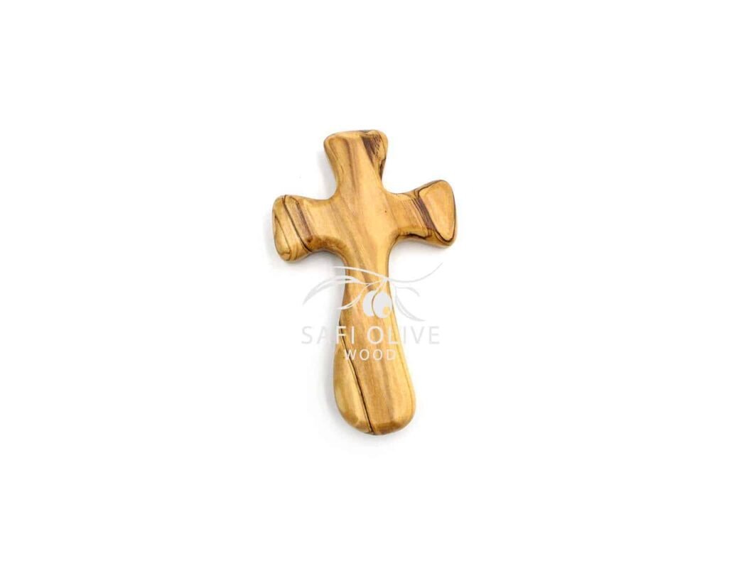 Olive Wood Crosses and Crucifixes Holy Land Olive Wood